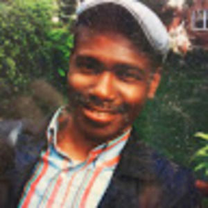 Meet your Posher, Clive